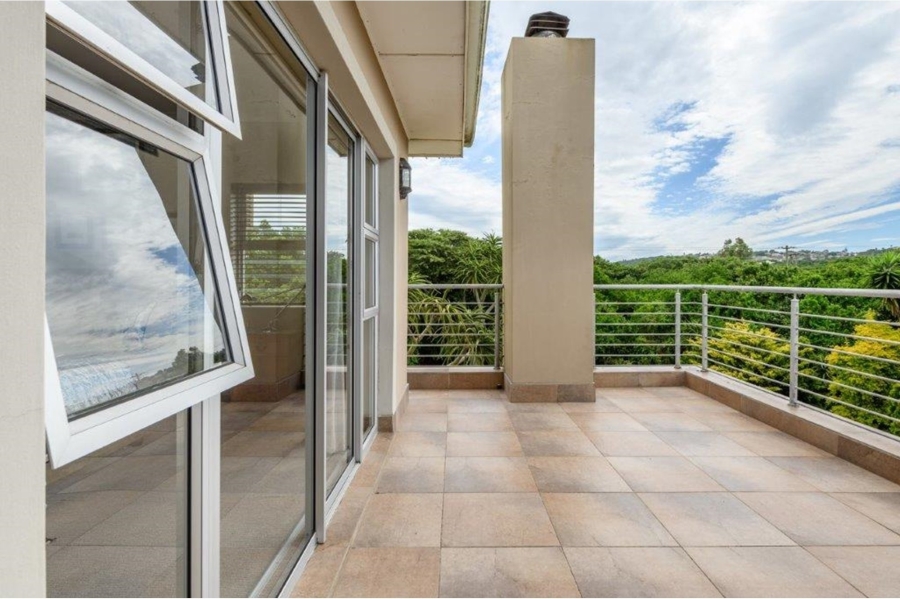 4 Bedroom Property for Sale in Lovemore Park Eastern Cape